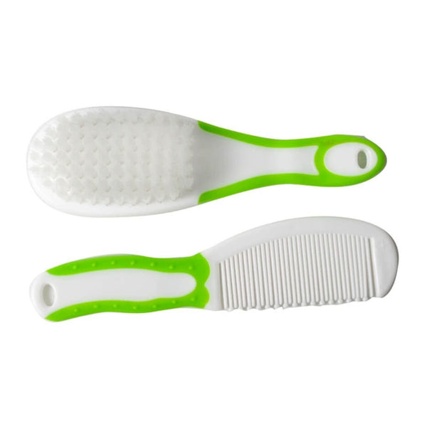 Kids Joy Brush & Comb (KJA1304) - Nesh Kids Store