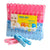 Kids Joy Cloth Pegs - Nesh Kids Store
