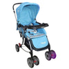 Kids Joy Rocking Stroller - Nesh Kids Store