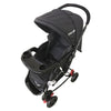 Kids Joy Rocking Stroller - Nesh Kids Store