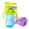 Kids Joy Sippy Cup With Handle - Nesh Kids Store
