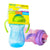Kids Joy Sippy Cup With Handle - Nesh Kids Store