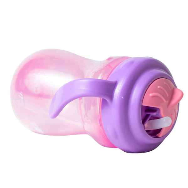 Kids Joy Sippy Cup With Handle - Nesh Kids Store