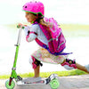 Kids Kick Scooty - Nesh Kids Store