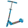 Kids Kick Scooty - Nesh Kids Store