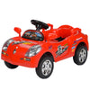 Kids Pedal Car (99826B) - Nesh Kids Store