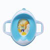 Kids Potty Training Toilet Seat with Handle - Nesh Kids Store
