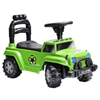 Kids Push Jeep -5186 - Nesh Kids Store