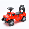 Kids Push Jeep -5186 - Nesh Kids Store