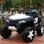 Kids Ride on Jeep with 12V Rechargeable Battery, Music, Lights and Remote Control - KS-2018 - Nesh Kids Store