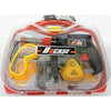 Kids Tool Set with Case - Nesh Kids Store