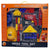 Kids Workshop Mega Deluxe Tool Set - Nesh Kids Store