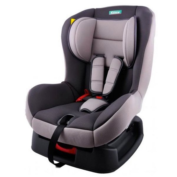 Kidstar Baby Car Seat (Stage 0/1/2) Nesh Kids Store