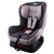 Kidstar Baby Car Seat (Stage 0/1/2) - Nesh Kids Store