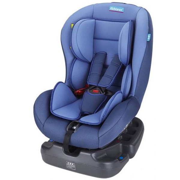 Kidstar Baby Car Seat (Stage 0/1/2) - Nesh Kids Store