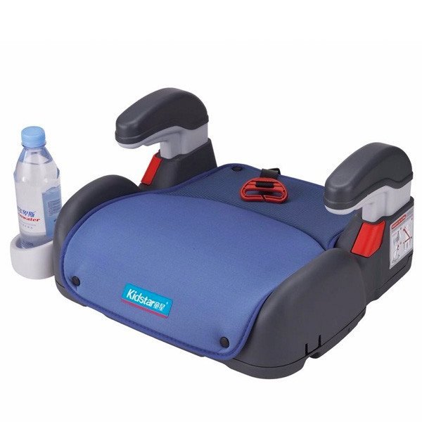 Kidstar Booster Seat (2 in 1 Carseat / Dining Chair) - KS-2130 - Nesh Kids Store