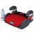 Kidstar Booster Seat (2 in 1 Carseat / Dining Chair) - KS-2130 - Nesh Kids Store
