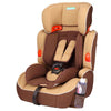 Kidstar Car Seat - KS-2180 (Stage 1/2/3) - Nesh Kids Store