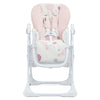 Kinder Kraft Yummy Baby Feeding High Chair - Nesh Kids Store
