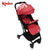 Kinlee Baby Stroller - Cabin Type - Nesh Kids Store