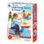 Learning Desk & Easel - Nesh Kids Store