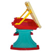 Learning Desk & Easel - Nesh Kids Store