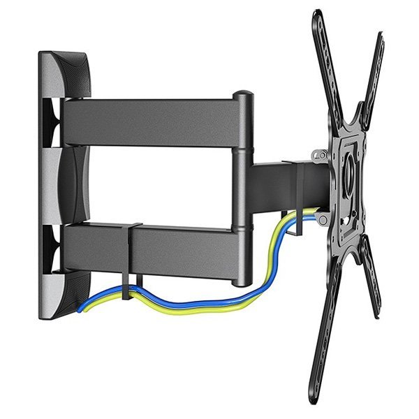 LED & LCD TV Mount - Emmy Mount DF400 - Nesh Kids Store