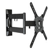 LED & LCD TV Mount - Emmy Mount DF400 - Nesh Kids Store