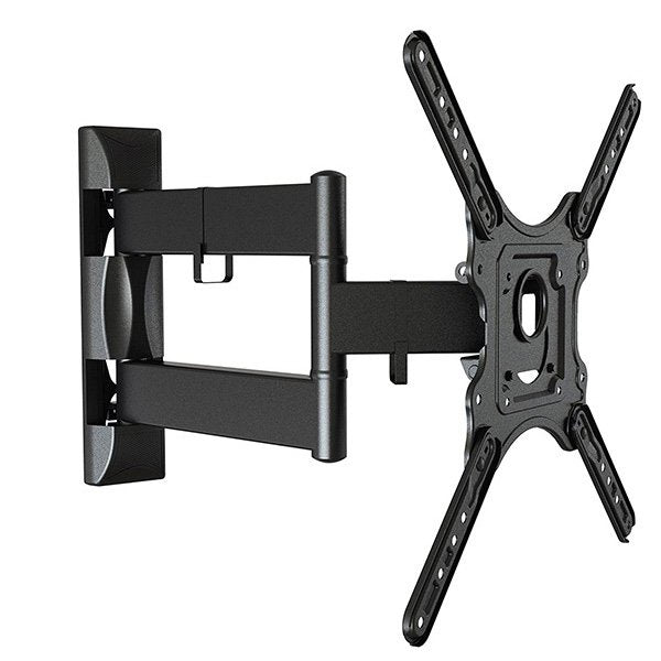 LED & LCD TV Mount - Emmy Mount DF400 - Nesh Kids Store