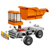 Lego City Garbage Truck (60220) - Nesh Kids Store