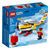 LEGO City Mail Plane (60250) - Nesh Kids Store