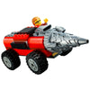 LEGO City Police Driller Chase (60273) - Nesh Kids Store