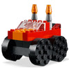 LEGO Classic Basic Brick Set (11002) - Nesh Kids Store