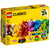 LEGO Classic Basic Brick Set (11002) - Nesh Kids Store