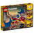 LEGO Creator Fire Dragon (31102) - Nesh Kids Store