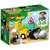 LEGO Duplo Bulldozer (10930) - Nesh Kids Store