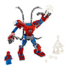 Lego Marvel Spider-Man Mech (76146) - Nesh Kids Store