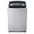LG - 12kg Smart Inverter Top Load Washing Machine (T2312) - Nesh Kids Store