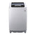 LG - 7kg Smart Inverter Top Load Washing Machine (T2107) - Nesh Kids Store