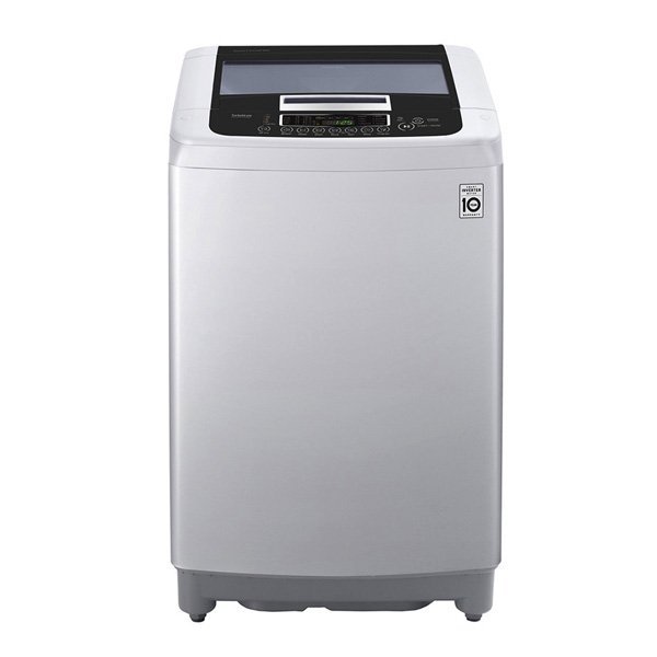 LG - 7kg Smart Inverter Top Load Washing Machine (T2107) - Nesh Kids Store