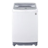 LG - 8kg Smart Inverter Top Load Washing Machine (T2108) - Nesh Kids Store