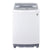 LG - 8kg Smart Inverter Top Load Washing Machine (T2108) - Nesh Kids Store