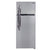LG Double Door Inverter Refrigerator GL-M412RLCN - Nesh Kids Store