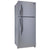 LG Refrigerator M302 Door Cooling - Nesh Kids Store
