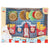 Lil’ Chefz - Fun With Food Wave - Nesh Kids Store