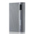 Linon Pro Power Bank 10000MAH (RPP-53) - Nesh Kids Store