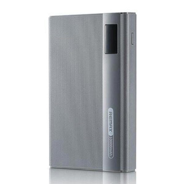 Linon Pro Power Bank 10000MAH (RPP-53) - Nesh Kids Store