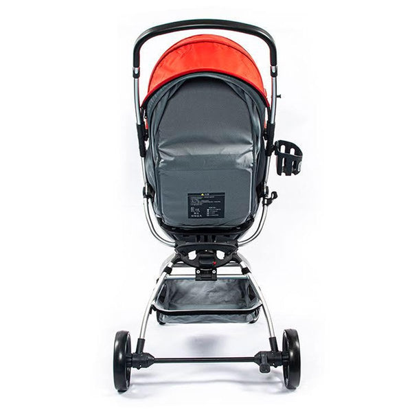 Little Tikes Ultra Light Weight Stroller - Nesh Kids Store