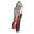 Locking Plier - Nesh Kids Store