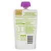 Macro Organic 6 Months+ Pear Pea Potato & Spinach 120g - Nesh Kids Store